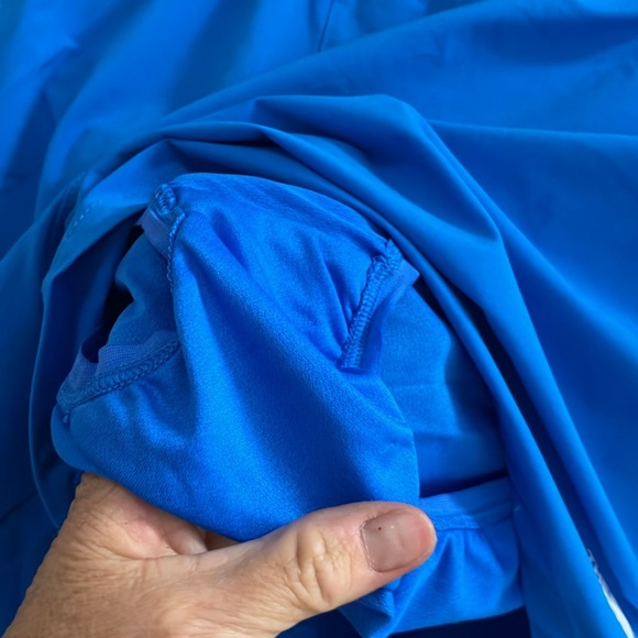 The North Face Athletic/Athleisure Shorts, NWT! - Picture 3 of 13